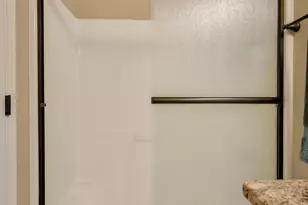 4875 E Somerset Dr, Cornville, AZ 86325 - Photo 23