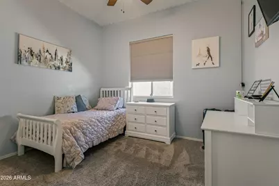 4875 E Somerset Drive, Cornville, AZ 86325 - Photo 21