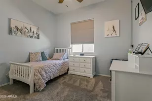 4875 E Somerset Dr, Cornville, AZ 86325 - Photo 21