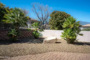 4875 E Somerset Dr, Cornville, AZ 86325 - Photo 35