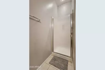 4875 E Somerset Drive, Cornville, AZ 86325 - Photo 29