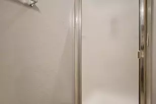 4875 E Somerset Dr, Cornville, AZ 86325 - Photo 29