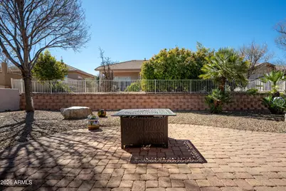 4875 E Somerset Drive, Cornville, AZ 86325 - Photo 33