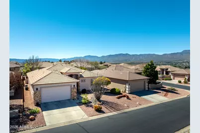 4875 E Somerset Drive, Cornville, AZ 86325 - Photo 43