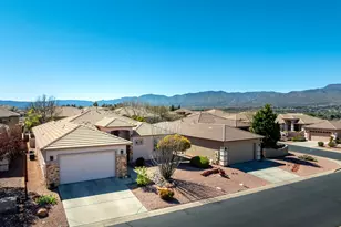 4875 E Somerset Dr, Cornville, AZ 86325 - Photo 43