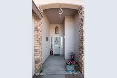 4875 E Somerset Drive, Cornville, AZ 86325 - Photo 3