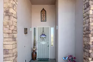 4875 E Somerset Dr, Cornville, AZ 86325 - Photo 3