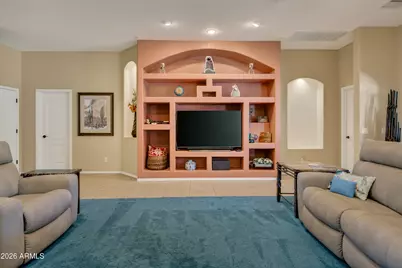 4875 E Somerset Drive, Cornville, AZ 86325 - Photo 7