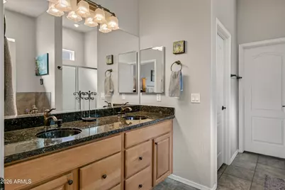 4875 E Somerset Drive, Cornville, AZ 86325 - Photo 17