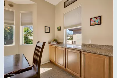 4875 E Somerset Drive, Cornville, AZ 86325 - Photo 11