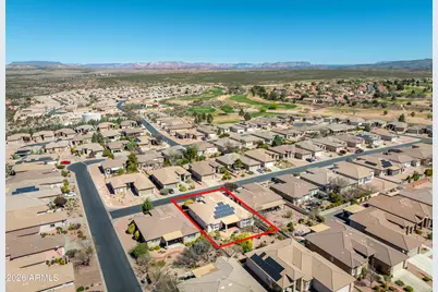 4875 E Somerset Drive, Cornville, AZ 86325 - Photo 41