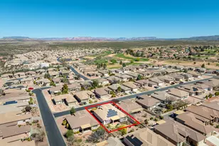 4875 E Somerset Dr, Cornville, AZ 86325 - Photo 41