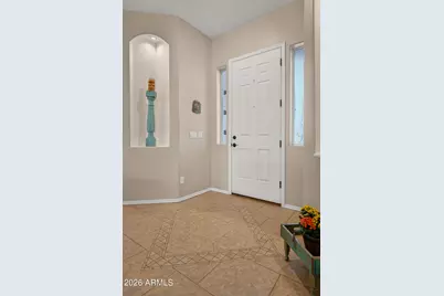 4875 E Somerset Drive, Cornville, AZ 86325 - Photo 5