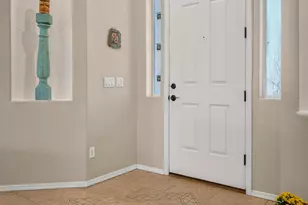 4875 E Somerset Dr, Cornville, AZ 86325 - Photo 5