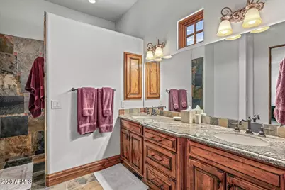 11027 E Wildcat Hill Road, Scottsdale, AZ 85262 - Photo 47