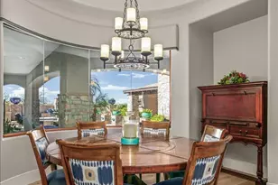 11027 E Wildcat Hill Rd, Scottsdale, AZ 85262 - Photo 25