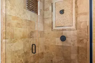 11027 E Wildcat Hill Rd, Scottsdale, AZ 85262 - Photo 39