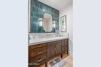 11027 E Wildcat Hill Road, Scottsdale, AZ 85262 - Photo 41