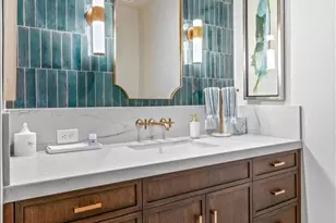 11027 E Wildcat Hill Rd, Scottsdale, AZ 85262 - Photo 41