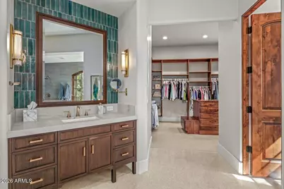 11027 E Wildcat Hill Road, Scottsdale, AZ 85262 - Photo 33