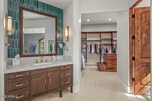 11027 E Wildcat Hill Rd, Scottsdale, AZ 85262 - Photo 33