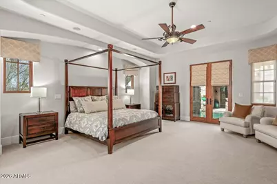 11027 E Wildcat Hill Road, Scottsdale, AZ 85262 - Photo 27