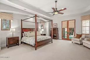 11027 E Wildcat Hill Rd, Scottsdale, AZ 85262 - Photo 27