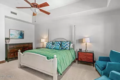 11027 E Wildcat Hill Road, Scottsdale, AZ 85262 - Photo 45