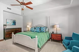 11027 E Wildcat Hill Rd, Scottsdale, AZ 85262 - Photo 45