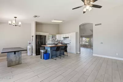 7733 E Decatur Circle, Mesa, AZ 85207 - Photo 15
