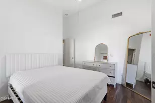 7733 E Decatur Cir, Mesa, AZ 85207 - Photo 31