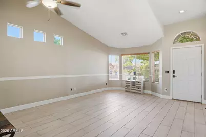7733 E Decatur Circle, Mesa, AZ 85207 - Photo 19