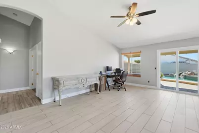 7733 E Decatur Circle, Mesa, AZ 85207 - Photo 17