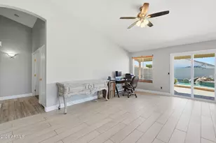 7733 E Decatur Cir, Mesa, AZ 85207 - Photo 17