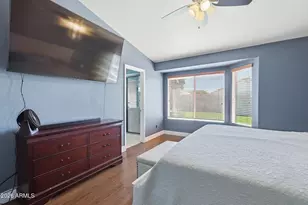 7733 E Decatur Cir, Mesa, AZ 85207 - Photo 27