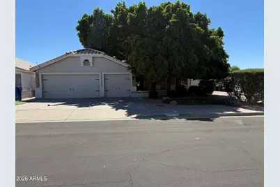 7733 E Decatur Circle, Mesa, AZ 85207 - Photo 1