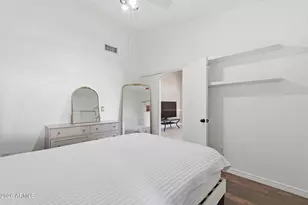 7733 E Decatur Cir, Mesa, AZ 85207 - Photo 45