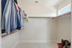 7733 E Decatur Cir, Mesa, AZ 85207 - Photo 23