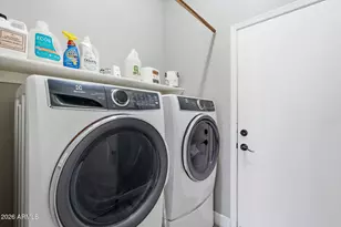 7733 E Decatur Cir, Mesa, AZ 85207 - Photo 41