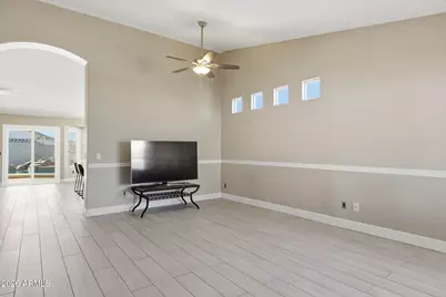7733 E Decatur Circle, Mesa, AZ 85207 - Photo 21