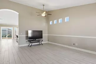 7733 E Decatur Cir, Mesa, AZ 85207 - Photo 21