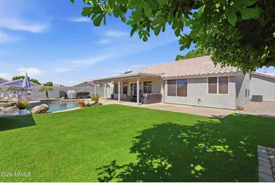 7733 E Decatur Circle, Mesa, AZ 85207 - Photo 39