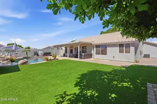 7733 E Decatur Cir, Mesa, AZ 85207 - Photo 39