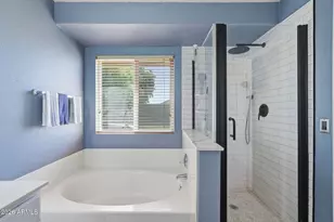 7733 E Decatur Cir, Mesa, AZ 85207 - Photo 25