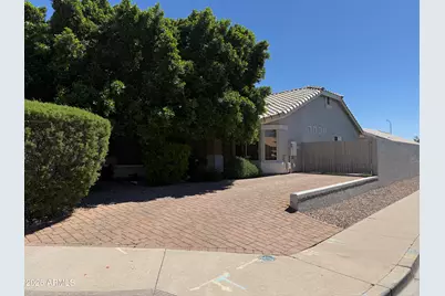 7733 E Decatur Circle, Mesa, AZ 85207 - Photo 3