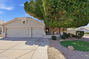 7733 E Decatur Cir, Mesa, AZ 85207 - Photo 1