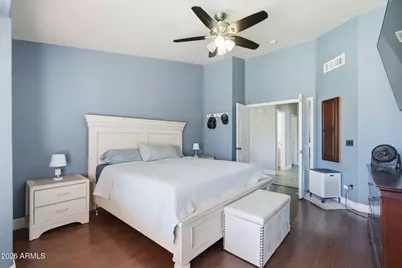 7733 E Decatur Circle, Mesa, AZ 85207 - Photo 29