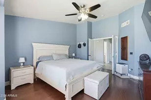 7733 E Decatur Cir, Mesa, AZ 85207 - Photo 29