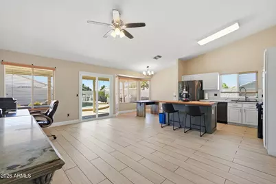 7733 E Decatur Circle, Mesa, AZ 85207 - Photo 7