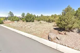 2020 E Bluff Ridge Rd, Show Low, AZ 85901 - Photo 1